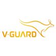 V-Guard