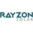 Rayzon Solar