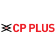 CP-Plus